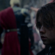 Image for article titled Game of Thrones Week 4: True greatness means letting others do your dirty work